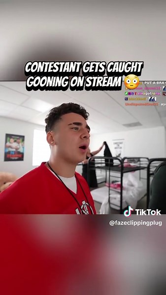 Faze Clips on TikTok