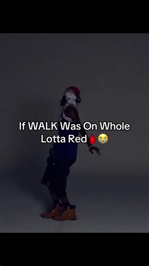 Exploring Ts Buns and Playboi Carti's Music Influence