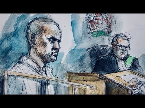 Understanding Incel: The dark subculture explained