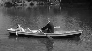 Ariane Billy Wilder 1957 Audrey Hepburn Maurice Chevalier Gary Cooper Comédie vf