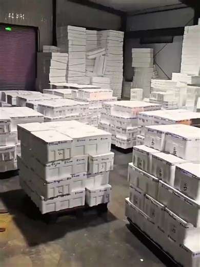 🇲🇾在马来西亚做生鲜电商的宝子注意了