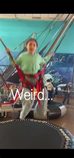 Same person,js 1 year difference