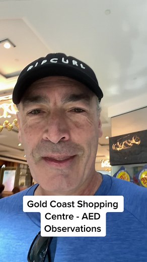 Greg Page (@gregpage_yellow)’s videos with Stayin Alive - Bee Gees