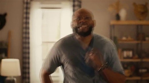 Duke Energy TV Spot, 'Discovery'