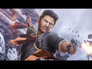 Best Video Games of 2009