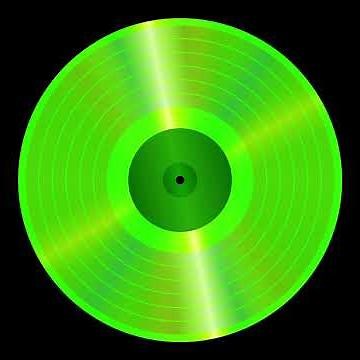 The Cure – Never Enough