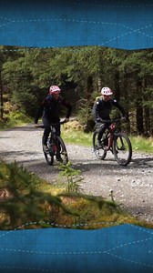 8.7K views · 168 reactions | Choosing a backpack can be difficult these days with the amount of tech packed into them. That's why we teamed up with Deuter to talk over some of the features we think you should look out for! | Global Mountain Bike Network | Facebook