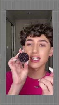 Check link in bio for vanity musts!💖