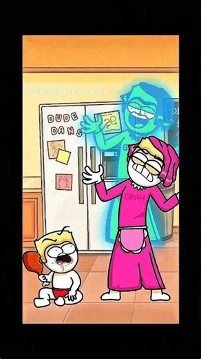 How put exp. rate in food packet? 🤯#subscribe #short #Nightmareindia