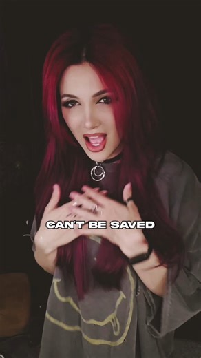 195 reactions · 4 comments | You've made me Maleficent  #halocene #maleficent | Halocene | Facebook