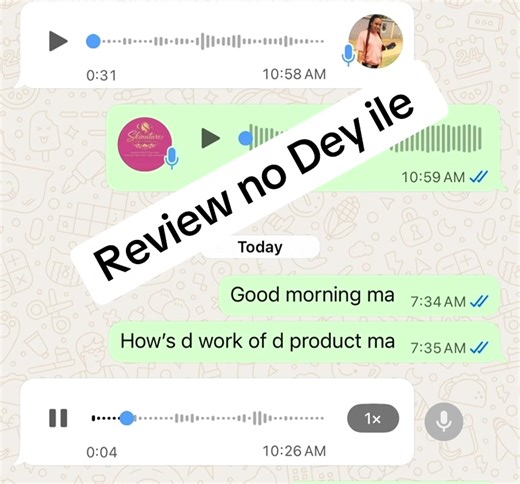 Asha Nova (@ashanova27)’s videos with original sound - Asha Nova