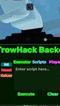 fe script backdoor game in comment