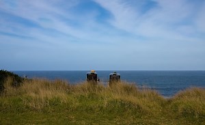 How does my wife’s Social Security change when I take mine?