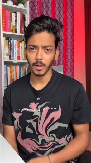 Siddharth Rai on Instagram: "Create viral ads with Filmora 👇 Check Filmora Link In My Bio, And Prompt is pinned in comment section. #AITextToVideo #VideoEditing #ContentCreation #AIEditing #FilmoraV14 #VideoEditingApp #filmora14"