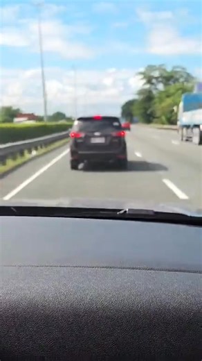 2024 Ford Everest | Benedict Saraza