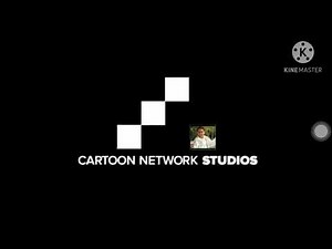 Cartoon Network Studios/Cartoon Network 2010 - 2013 - 14