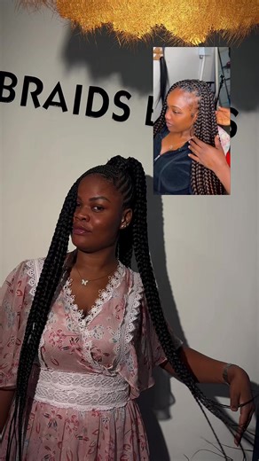 Soft rows.Clean parts.Boss Finish 🤏🏾This is BB Rows😍