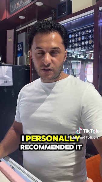 Rolex Datejust 36MM: A Perfect Watch for Every Collector