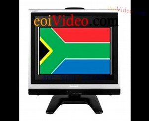 Watch South African TV Online