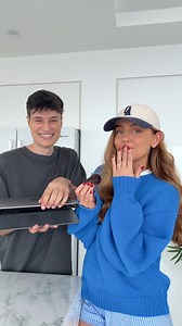 12K views · 284 reactions | my boy bestfriend surprised me today 凉 #bestfriend | Sarah Betts | Facebook