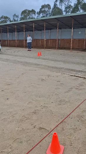 Learn to Tow Melbourne | Learntotow.com.au