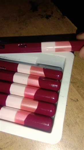 todoroki sketch #anime #drawing #myheroacademia #sketchbook #art