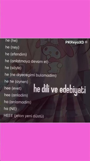 #newmusic #cover #song #music #roblox #songcover