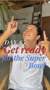 @lyricfluentapp is coming in clutch for anyone getting ready for the Super Bowl👨🏽‍🏫🙏🏽 Spanish made easy - Learn with all #badbunny songs✌🏽 | Spanish.with.garcia