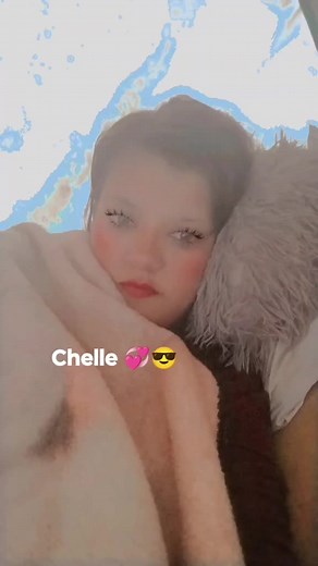 hello 👋