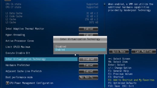 Hướng dẫn sửa lỗi khi chạy giả lập, máy ảo, Disable Hyper V. Thi thoảng một số bạn gặp lỗi không chạy được phần mềm giả lập như LDplayer, Bluestack, Nox hay máy ảo VMWare, VirtualBox... - Lỗi thứ nhất là chưa bật ảo hoá, VT (Virtualization Technology). - Lỗi thứ 2 là chưa tắt Hyper V trong Windows Features. - Lỗi thứ 3 là đã bật VT, đã tắt Hyper V rồi mà vẫn báo lỗi. (Hay gặp trên Windows 11) Mình có tổng hợp lại 2 clip hướng dẫn từ trang chủ Bluestacks. Hướng dẫn bật VT trong BIOS, hướng dẫn tắ
