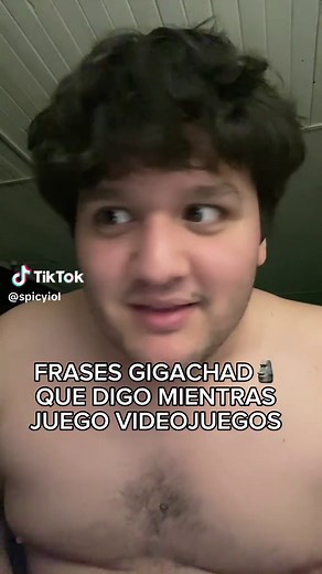 Frases Giga Chad: Risas y Victorias en Gaming