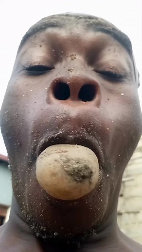 Mongolian #peaple #comp #color #knew @kampala #cross | Fafaloza OS