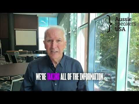 Transform Your Goals with Keith Abraham #shorts