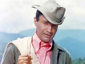 Remembering the forever young Dev Saab