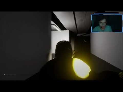 im never playing this game agian | #antnonox11 av #Twitch