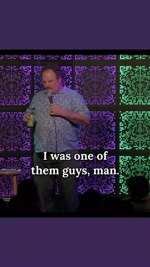 Spring Break isn't an event, it's a mindset! #springbreak #standupcomedy #comedy #standup #comedian #funny #jokes #humor #comedyshow #comedians #comedyclub #memes #standupcomedian #comedia #lol #comedycentral #funnyvideos #laugh #hilarious #love #meme #fun #funnymemes #livecomedy #comedynight #comedyvideos #haha #comedylife #instagood | Sam Miller Comedy