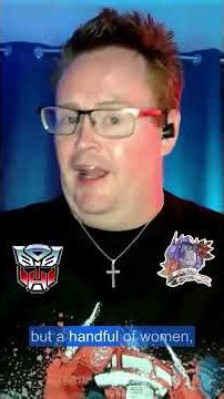 The Transformers The Movie : Seeing the 40-year Re-release With a Generational Crowd