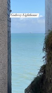 Visit St Ives on Reels