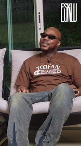 On est ensemble Toofan 💥💥💥ESKLU 🫱🏾‍🫲🏿 | DJ Arafat