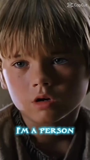 commander_wolffe.tiktok (@commander_wolffe.tiktok)’s videos with original sound - commander_wolffe.tiktok