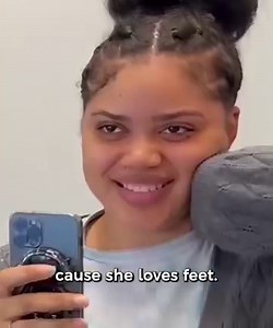 62K views · 2.7K reactions | Planning My Duck’s Birthday Party at Chuck E Cheese | seducktive | Facebook