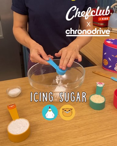 Ocean's delight seafood pie