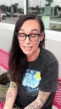 Toyota Safety Connect actually works in an accident!