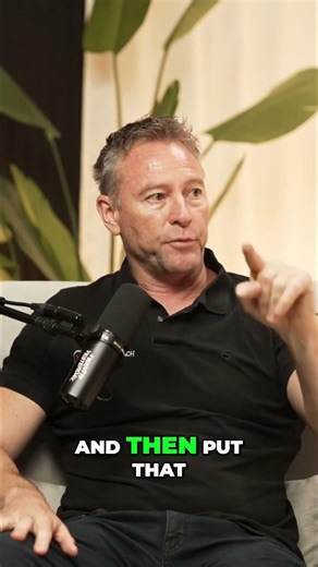 From Scribbles to Strategy in 10 Seconds