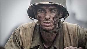 ‘Hacksaw Ridge’ Trailer