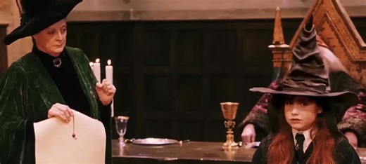 #hufflepuff #lufalufa #hogwarts #harrypotter #edit