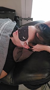 Hello! Please give us a call to schedule at 623-225-7773 for Carefree Hwy/27th ave and 480-361-1604 for Happy Valley/67th ave! Thank you! #arizona #selfcare #zerogravitypedi | Evolve Salon and Spa