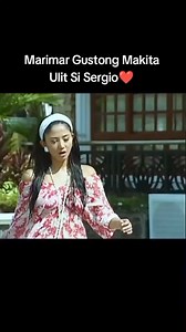 #kilig @highlight | Ruth Ramos