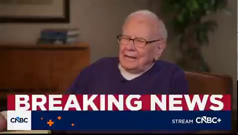 Warren Buffett is proof that living a boring lifestyle in the middle of nowhere is actually the best way to protect your reputation and mental sanityImagine the scenario where a six decade long legacy as the world’s greatest investor went to waste just because your name showed up in one of the emailsAbsolutely dodged a bullet. All because he continues to live in a tiny home in Omaha while reading 10Ks all day