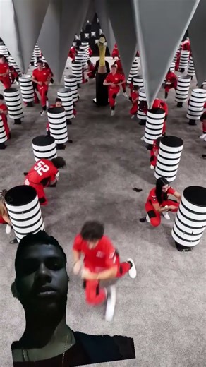 Mr Best channel kholo